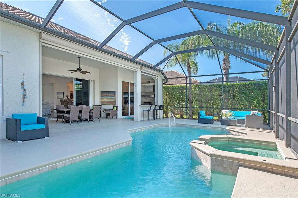 ST. MORITZ - Residential