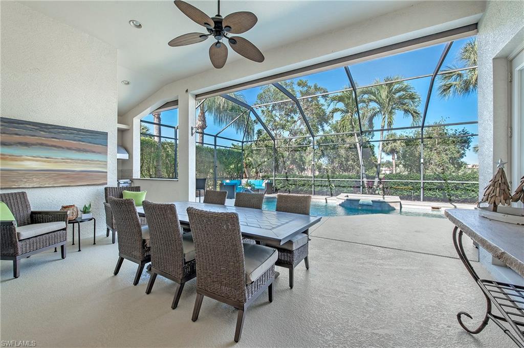 ST. MORITZ - Residential