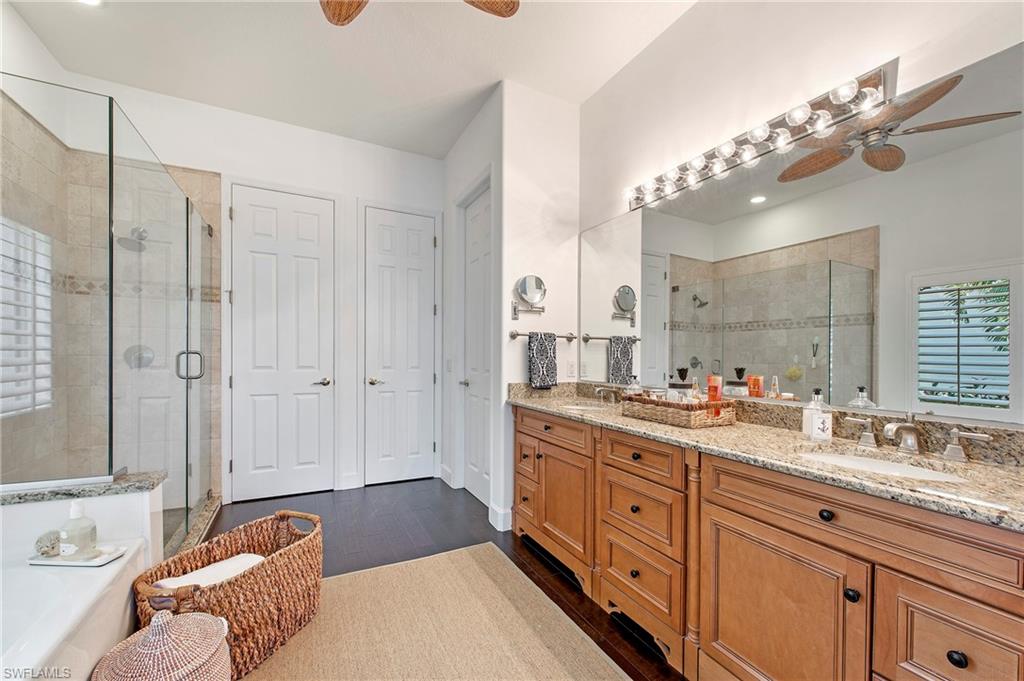 ST. MORITZ - Residential