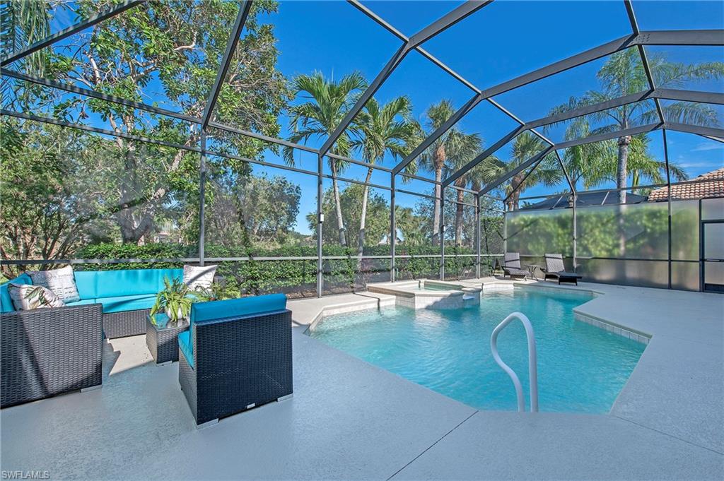 ST. MORITZ - Residential