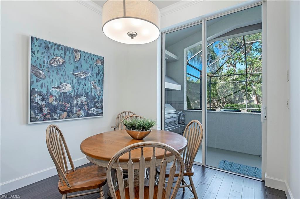 ST. MORITZ - Residential