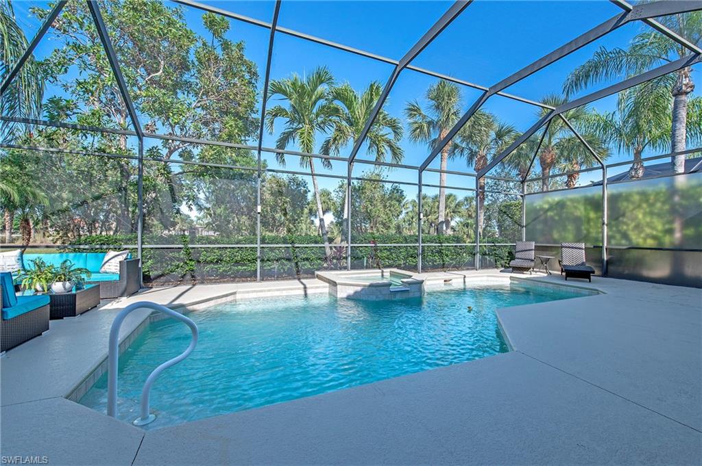 ST. MORITZ - Residential