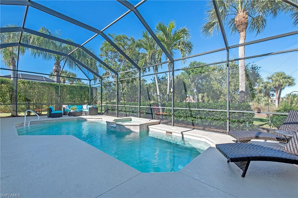 ST. MORITZ - Residential