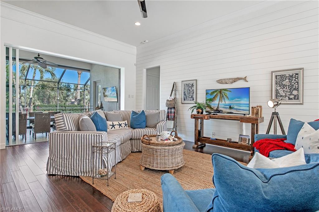 ST. MORITZ - Residential