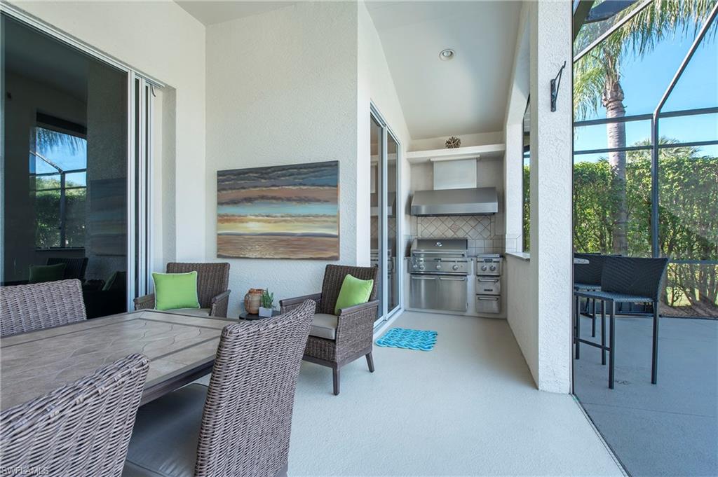 ST. MORITZ - Residential