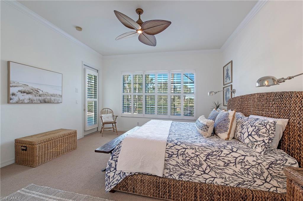 ST. MORITZ - Residential