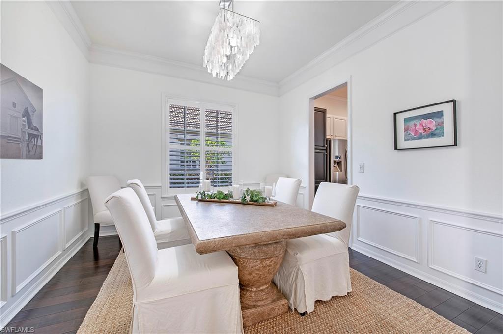 ST. MORITZ - Residential