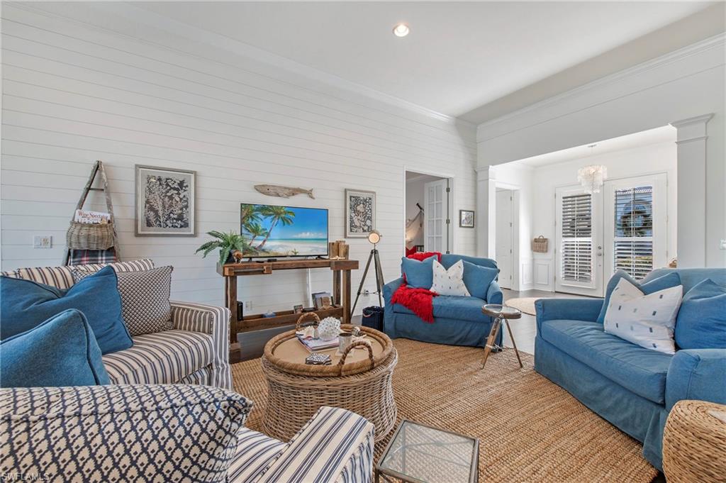 ST. MORITZ - Residential