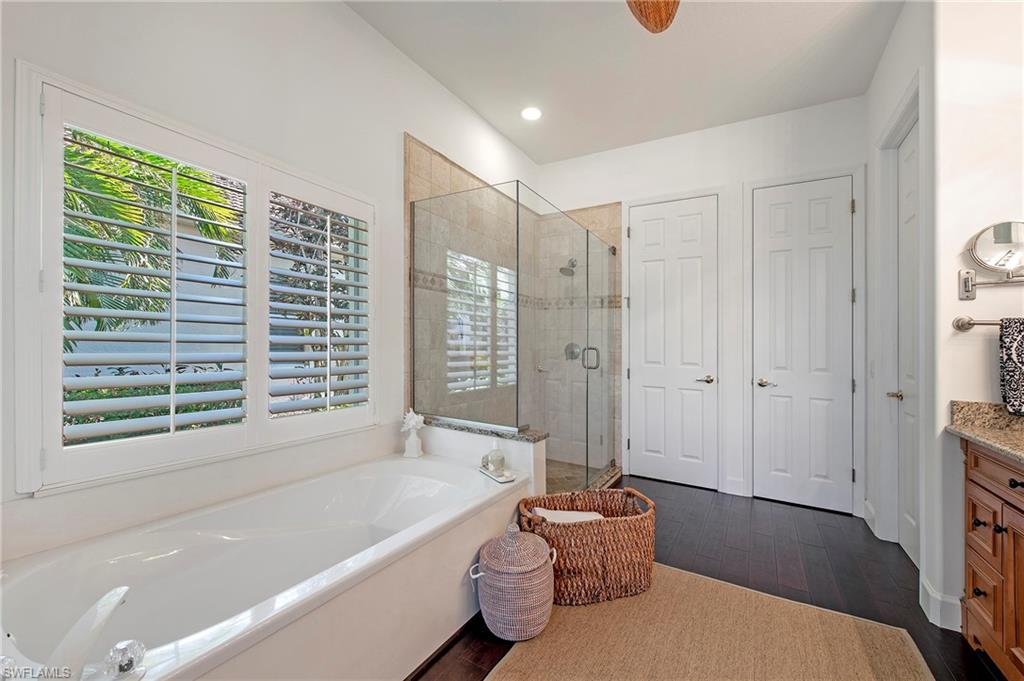 ST. MORITZ - Residential