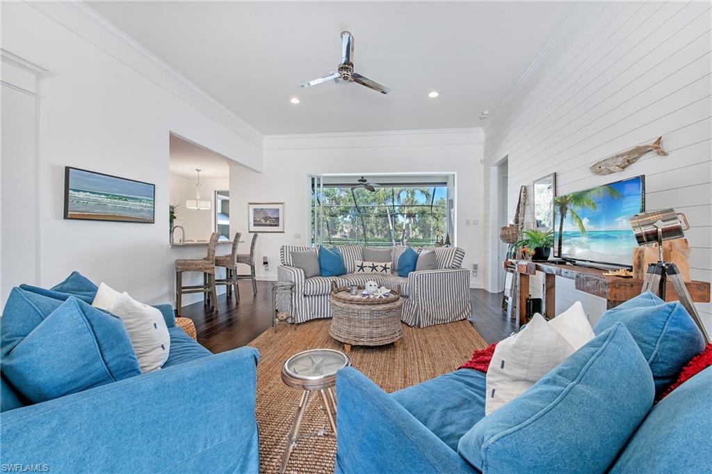 ST. MORITZ - Residential