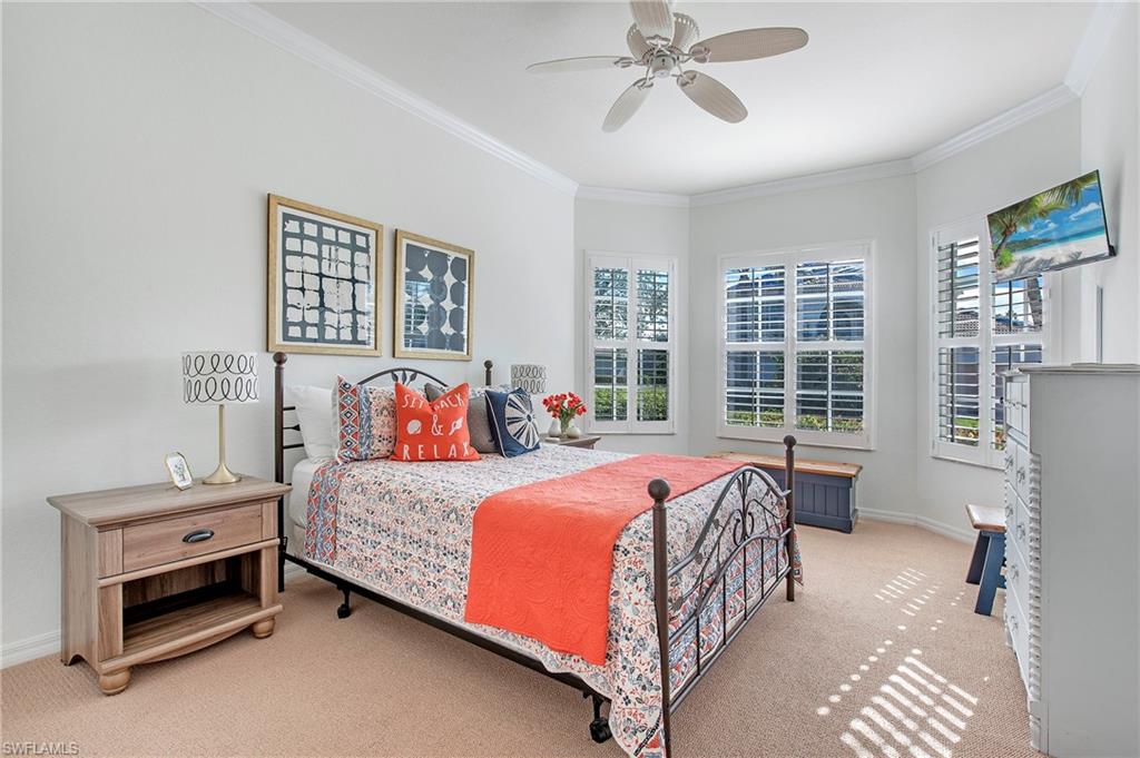 ST. MORITZ - Residential