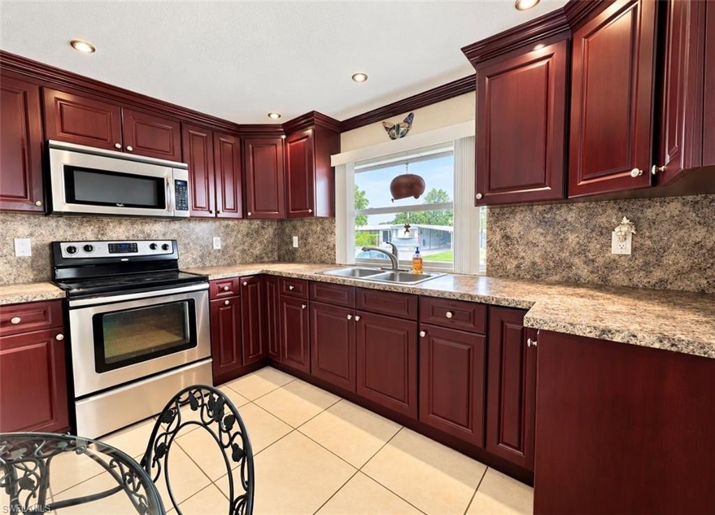 164 Cape Sable DR