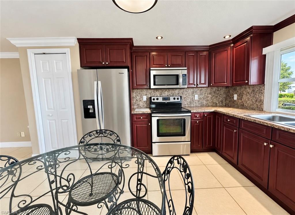 164 Cape Sable DR