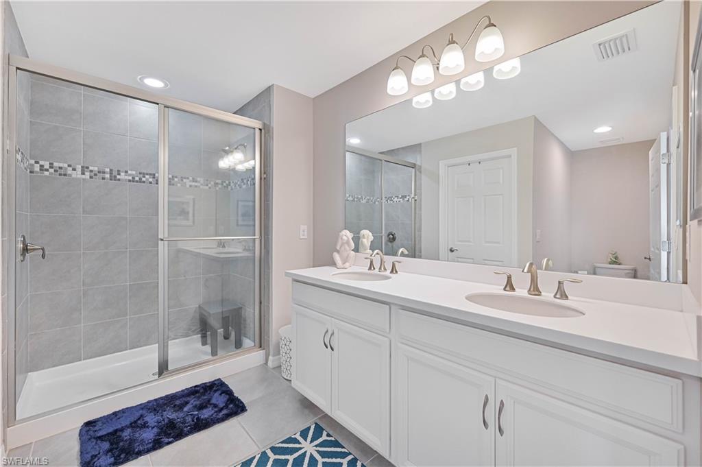 LINDSFORD - Residential