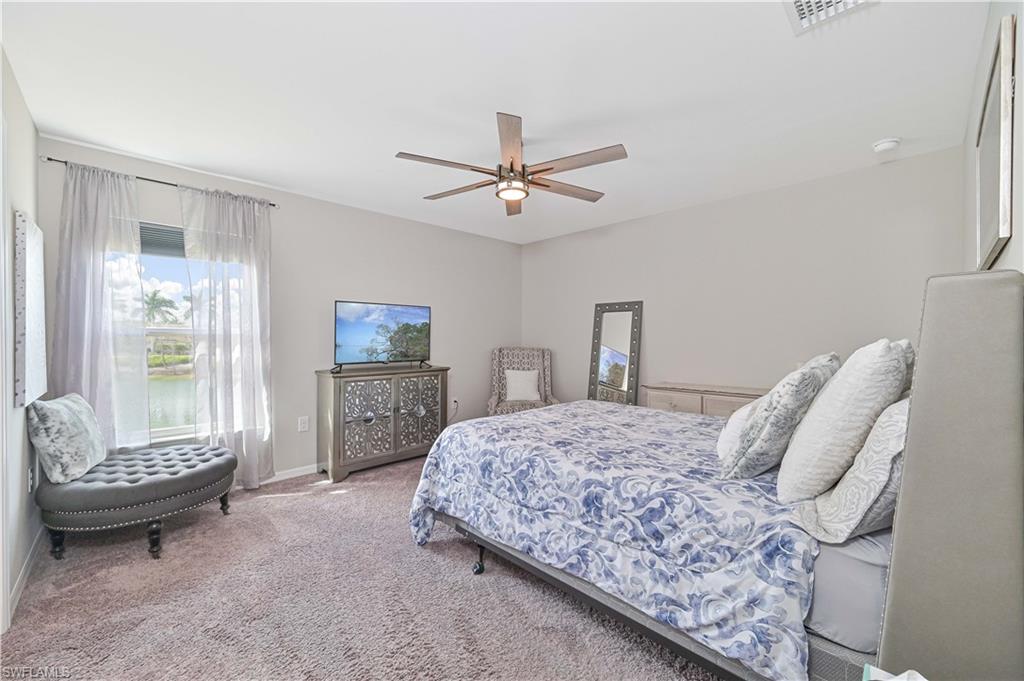 LINDSFORD - Residential