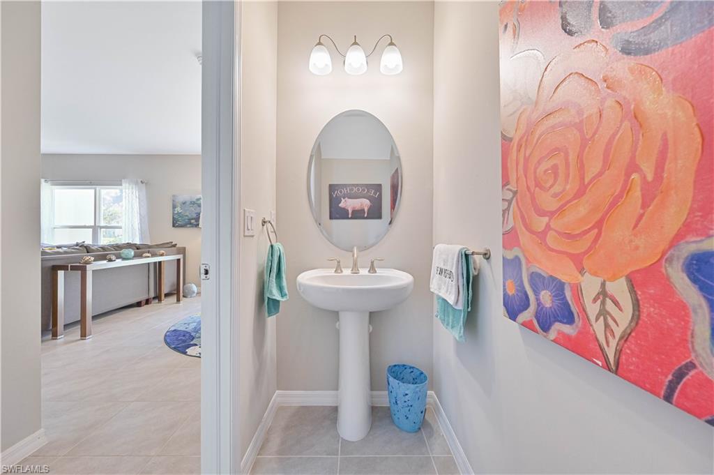 LINDSFORD - Residential