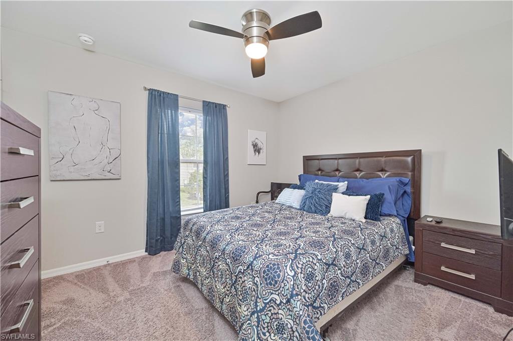 LINDSFORD - Residential