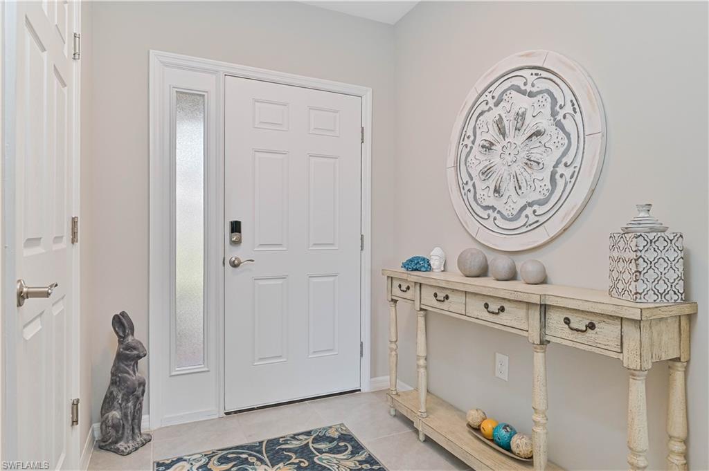 LINDSFORD - Residential