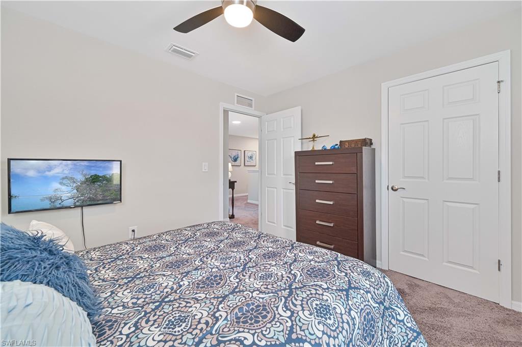 LINDSFORD - Residential