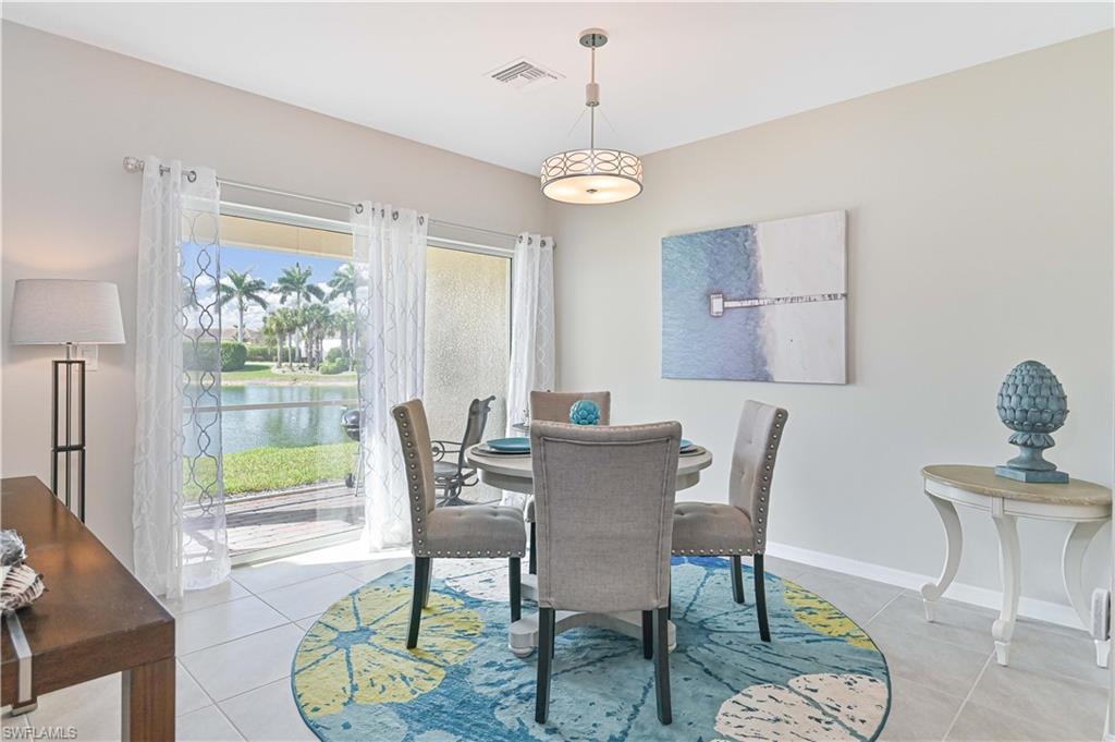 LINDSFORD - Residential