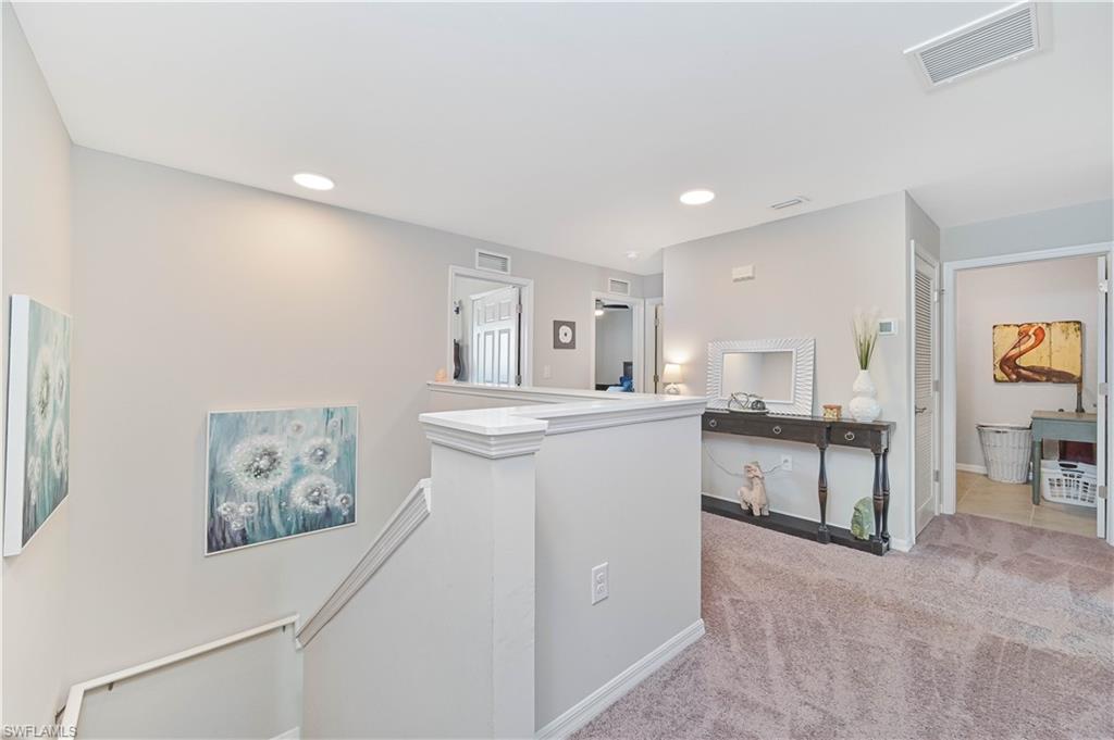 LINDSFORD - Residential