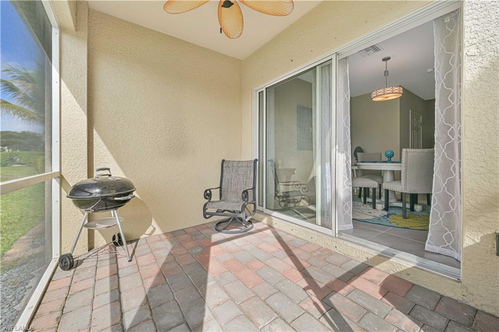 LINDSFORD - Residential