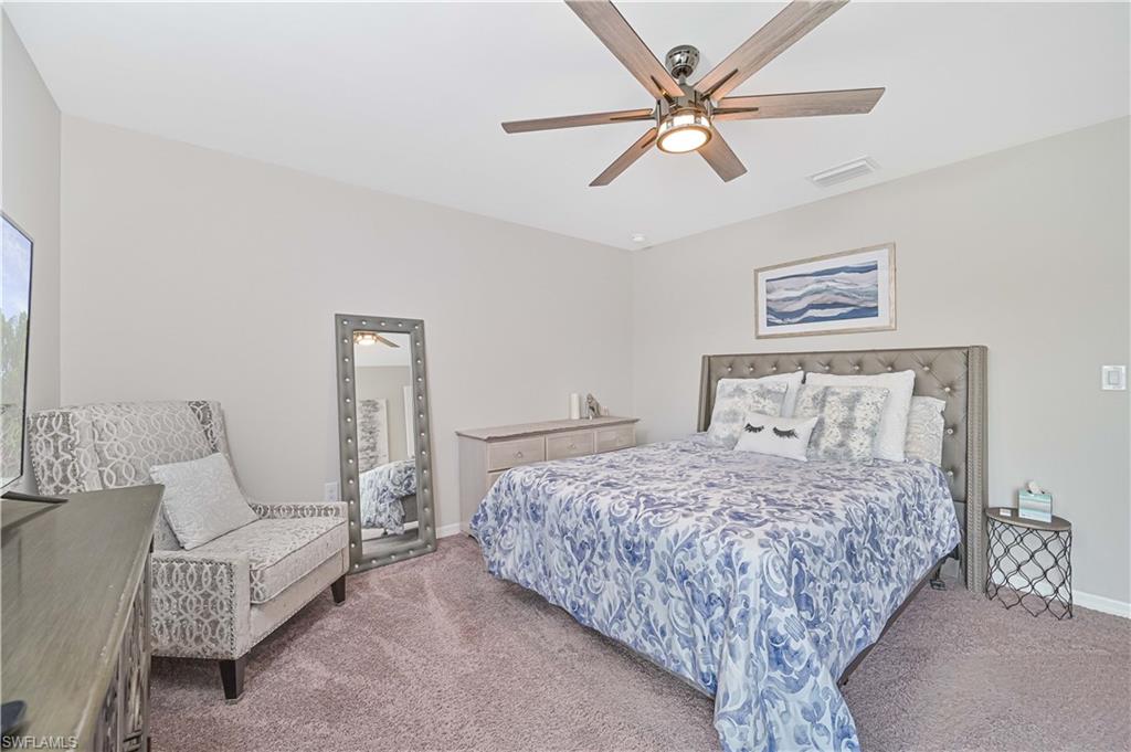 LINDSFORD - Residential