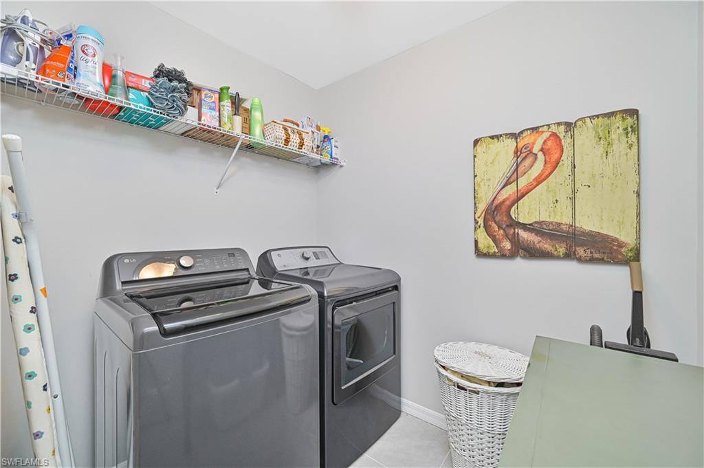 LINDSFORD - Residential