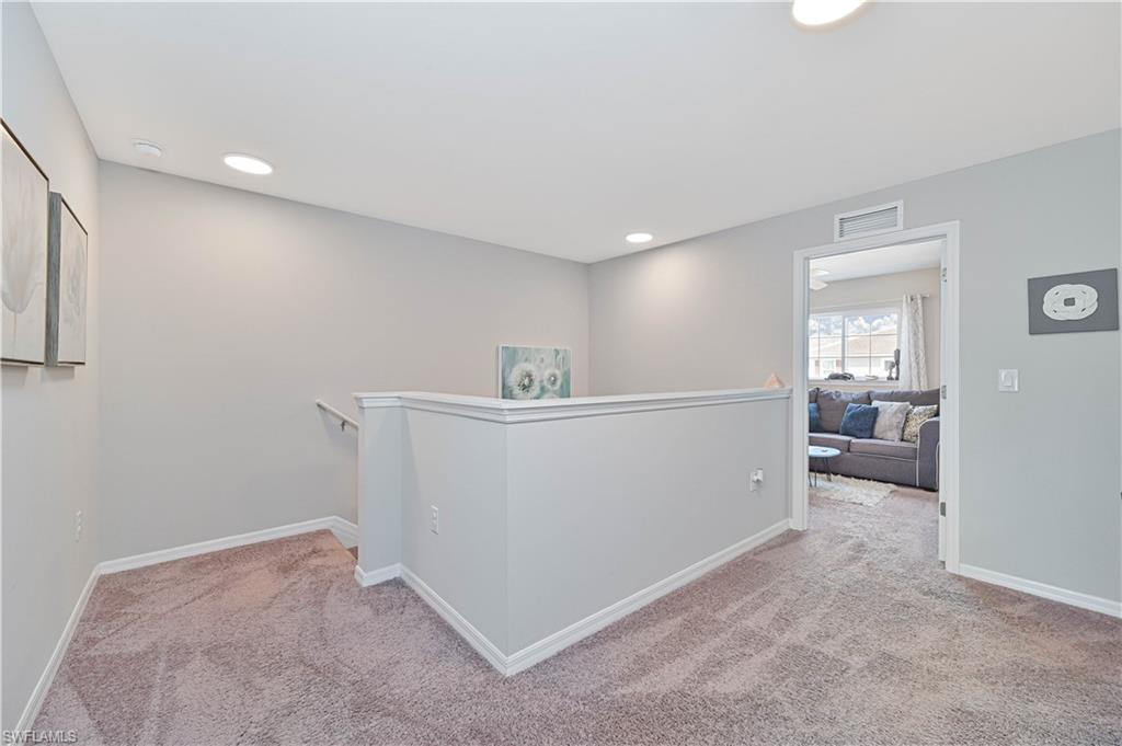 LINDSFORD - Residential