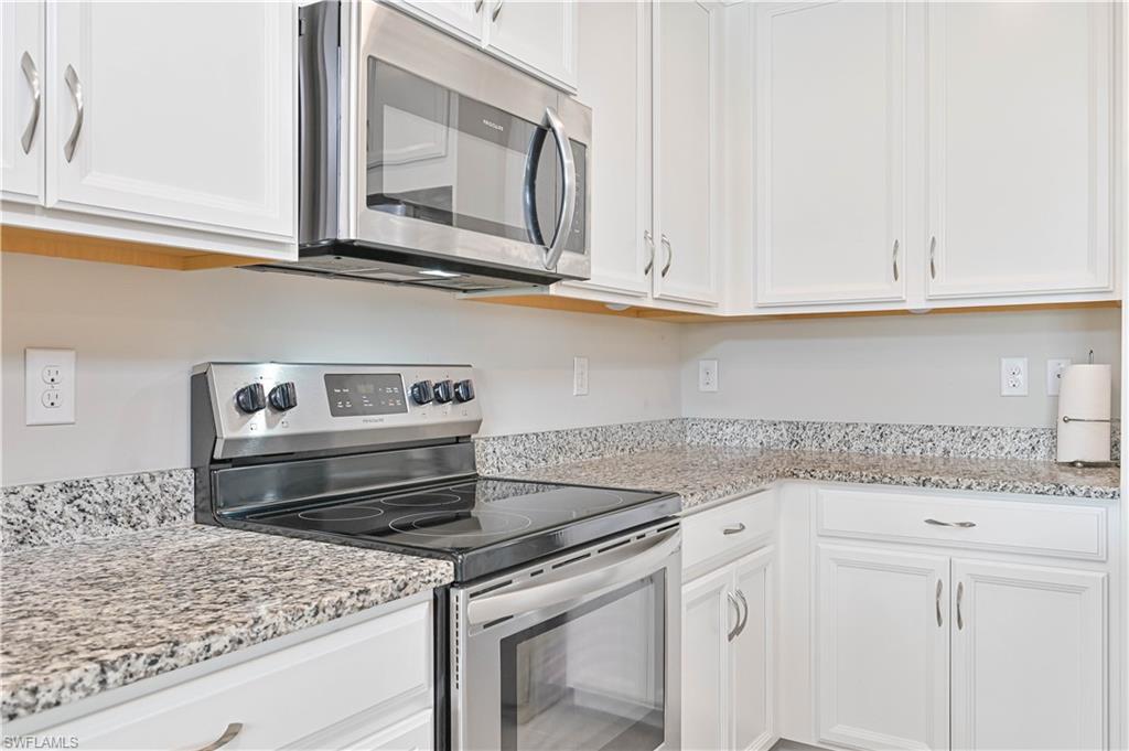 LINDSFORD - Residential