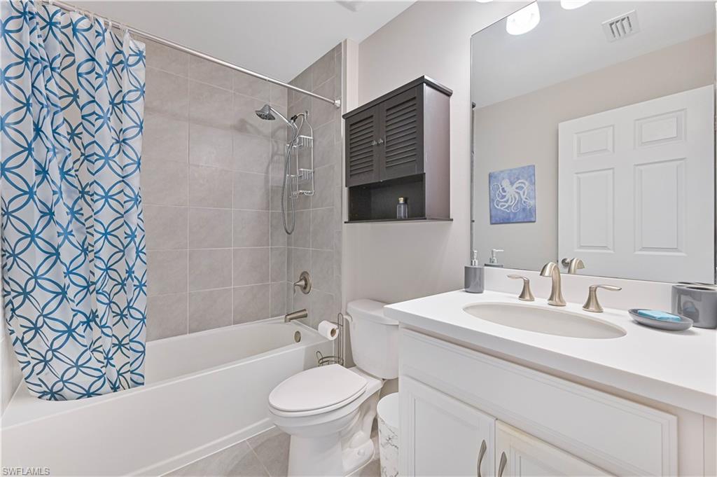 LINDSFORD - Residential