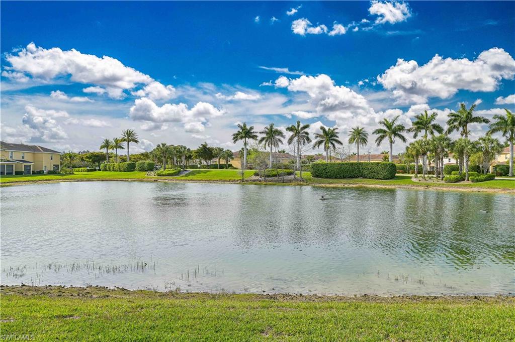 LINDSFORD - Residential