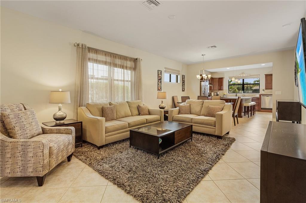 BRIDGETOWN - Residential