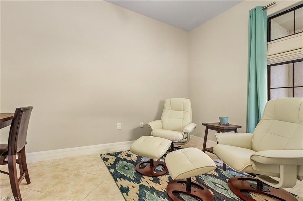 BRIDGETOWN - Residential