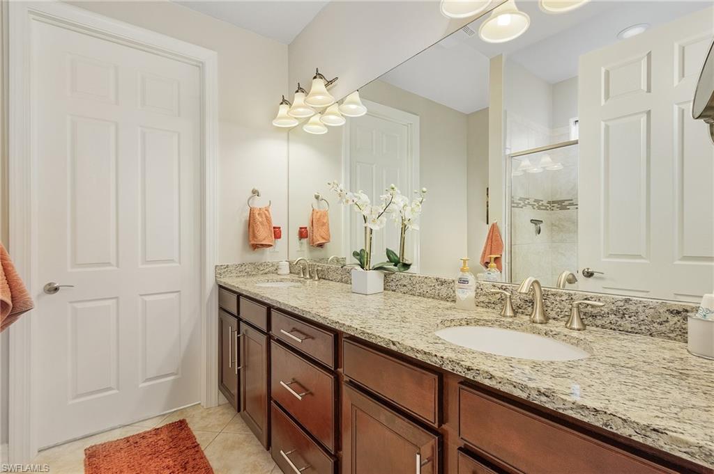 BRIDGETOWN - Residential