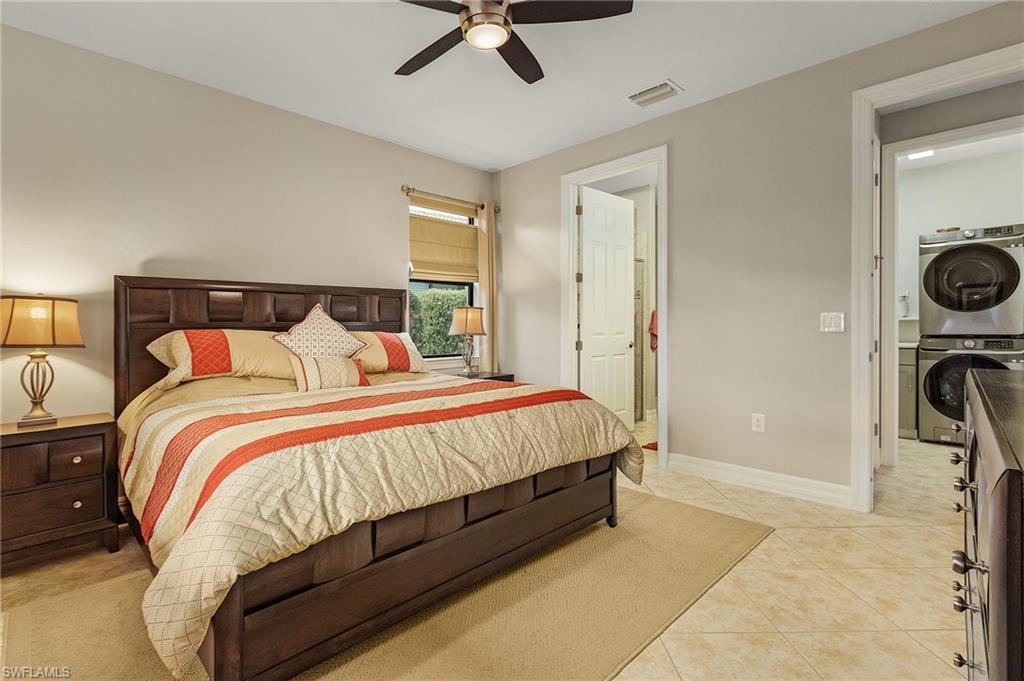 BRIDGETOWN - Residential