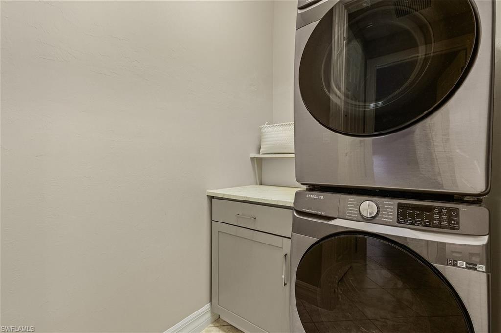 BRIDGETOWN - Residential