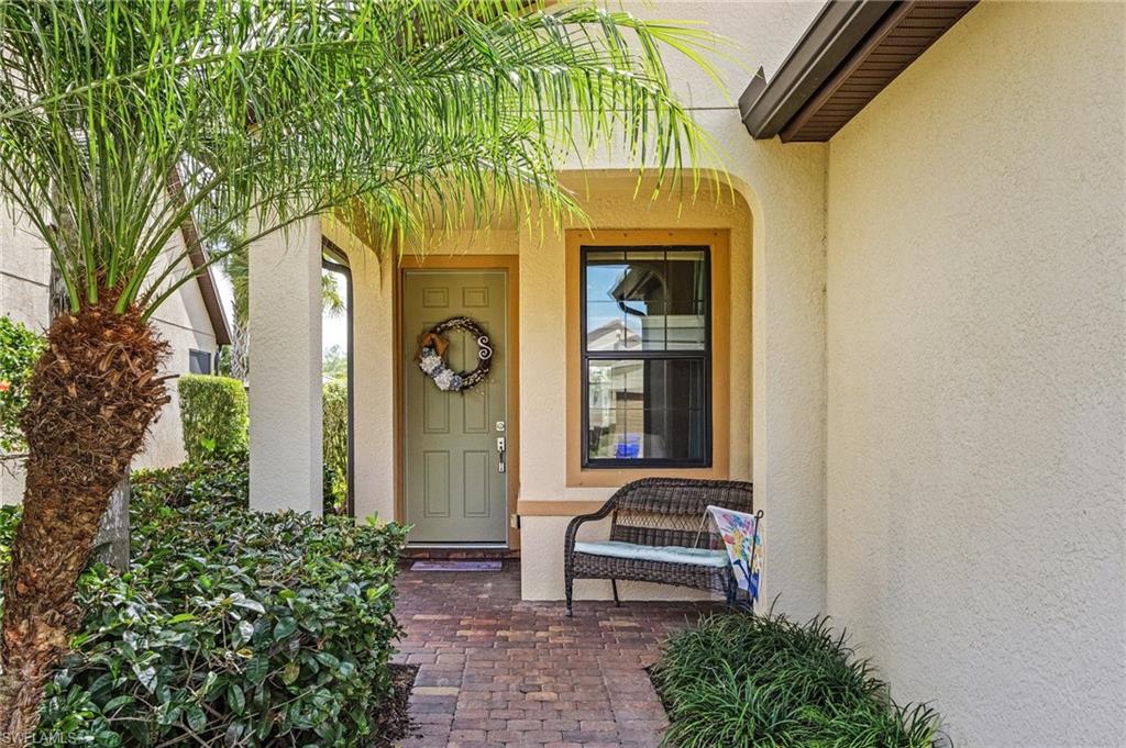 BRIDGETOWN - Residential