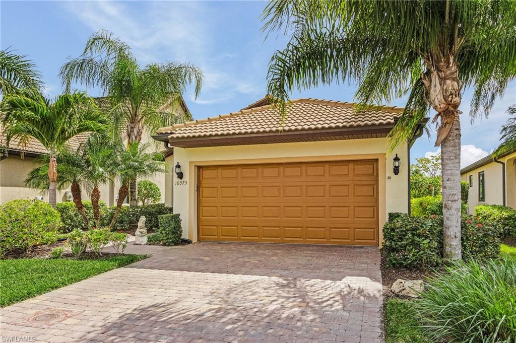 BRIDGETOWN - Residential