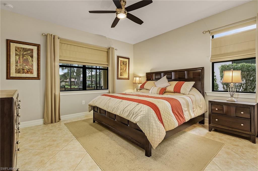 BRIDGETOWN - Residential