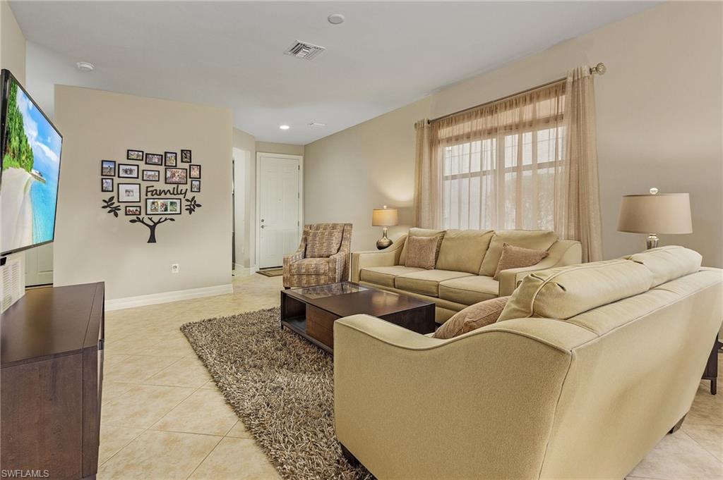 BRIDGETOWN - Residential