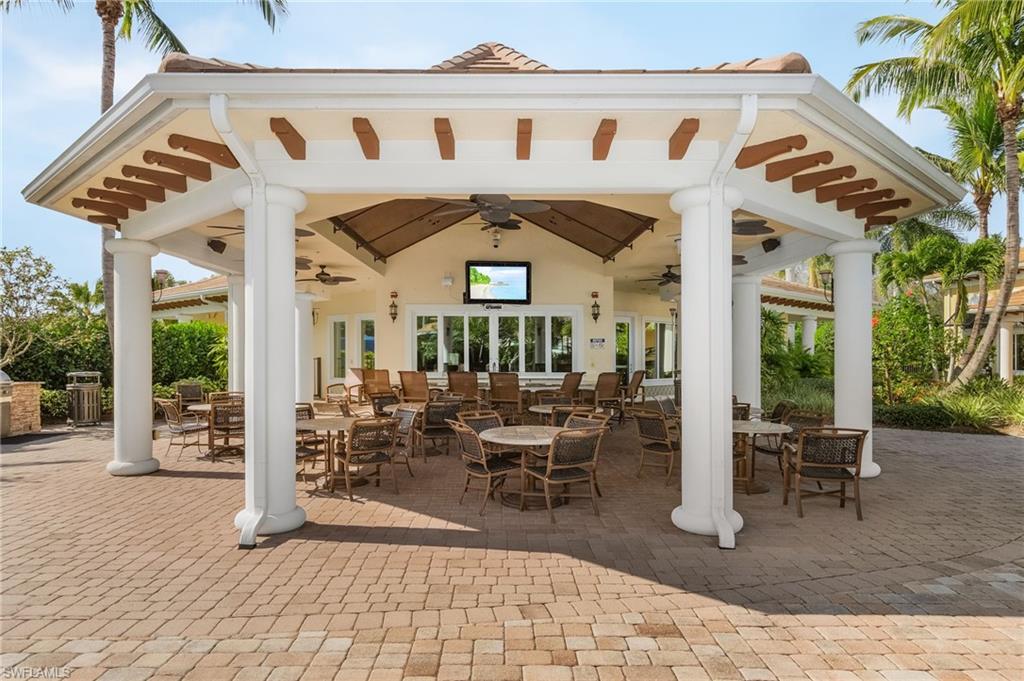 BRIDGETOWN - Residential