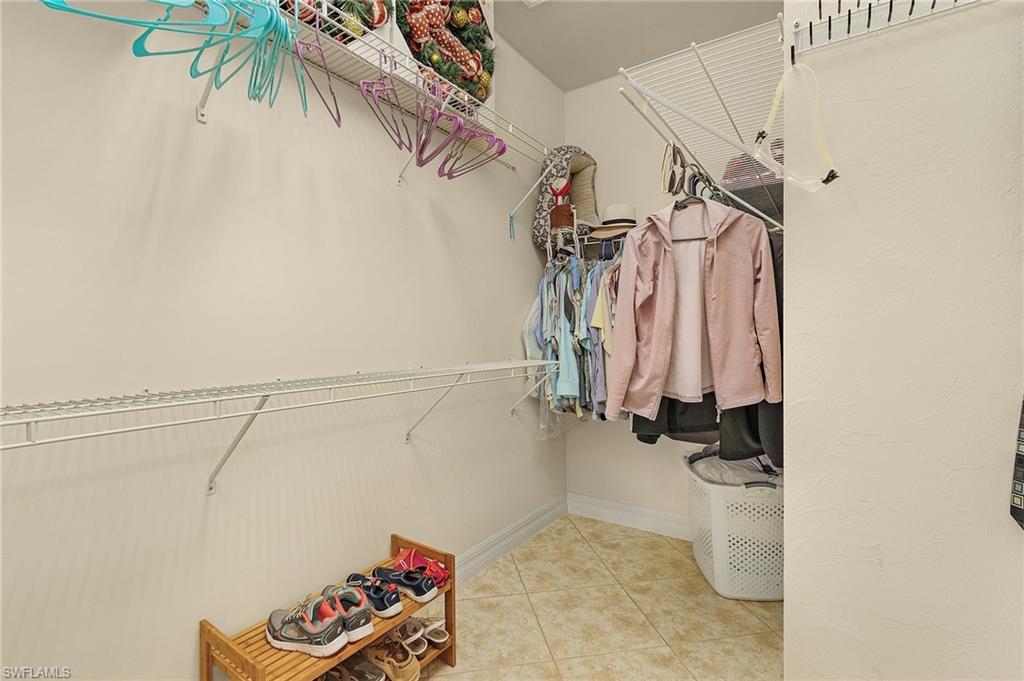 BRIDGETOWN - Residential