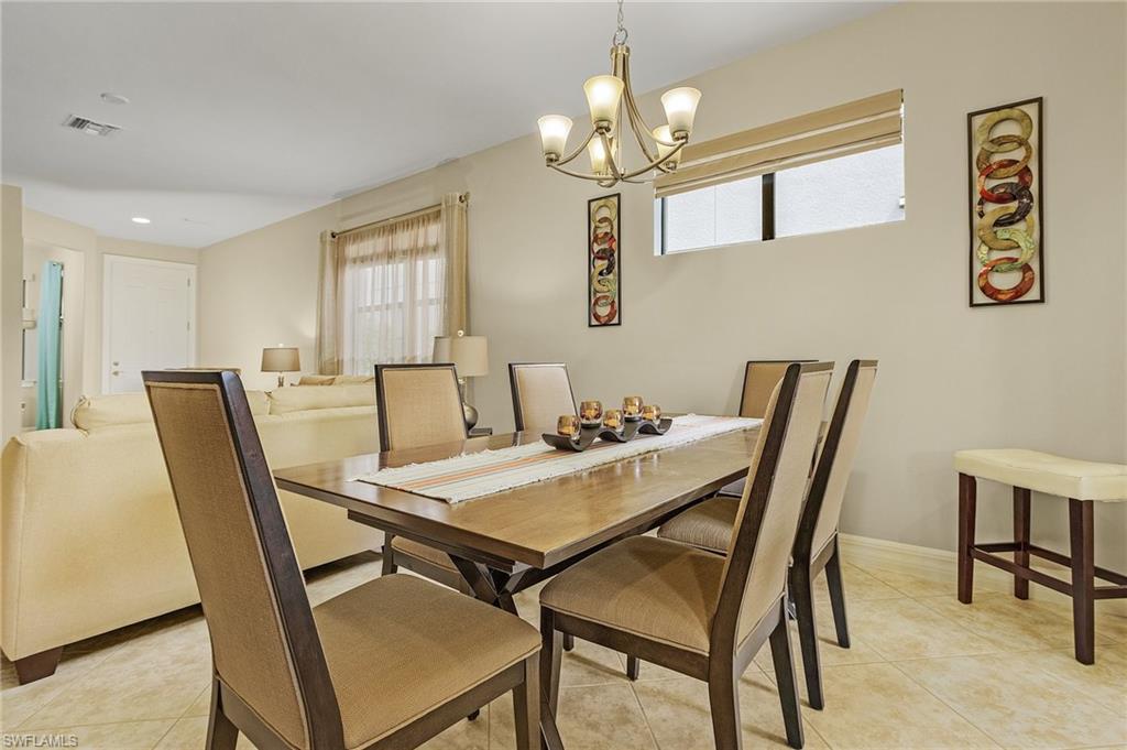 BRIDGETOWN - Residential