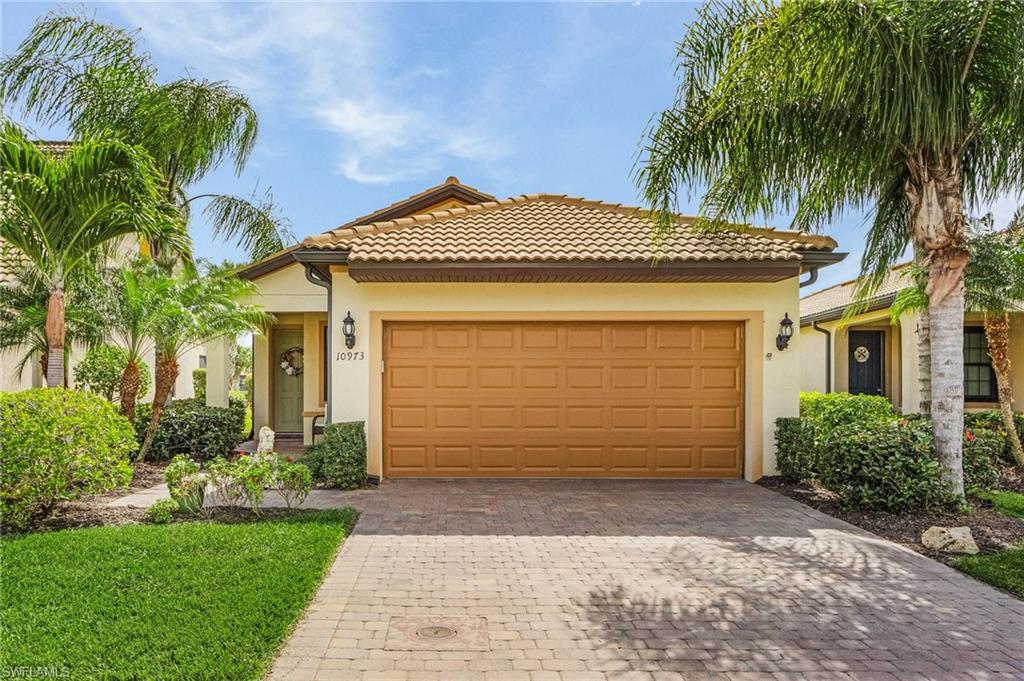 BRIDGETOWN - Residential