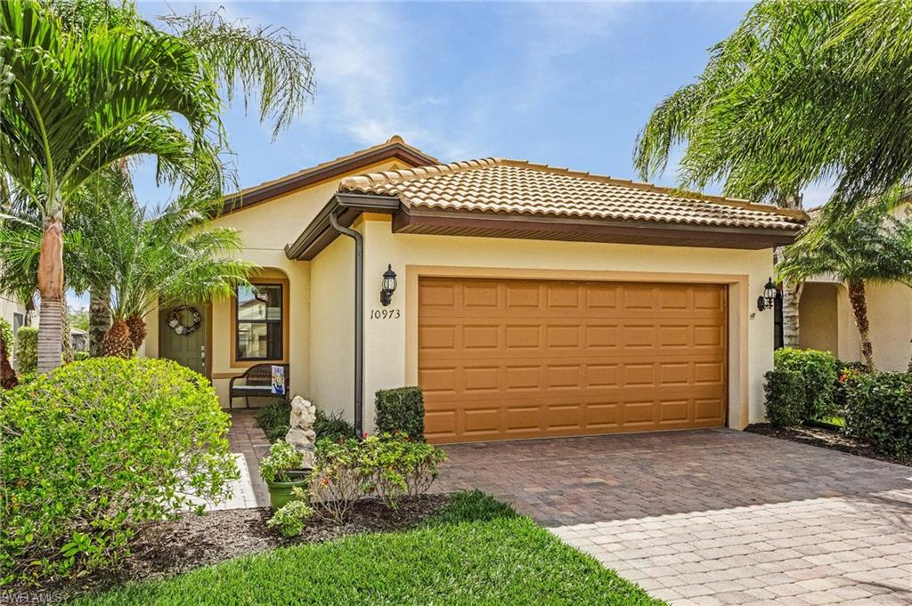 BRIDGETOWN - Residential