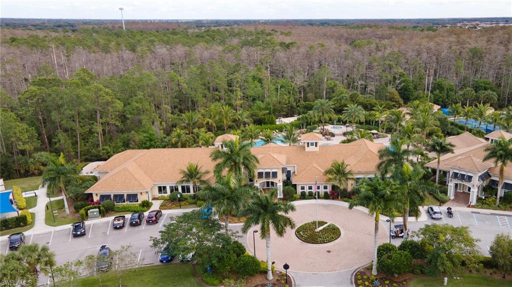 BRIDGETOWN - Residential