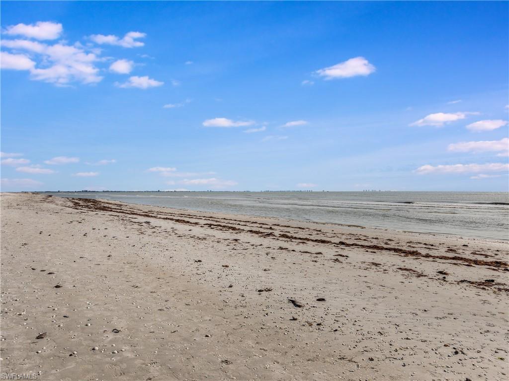 SUNDIAL OF SANIBEL - Residential