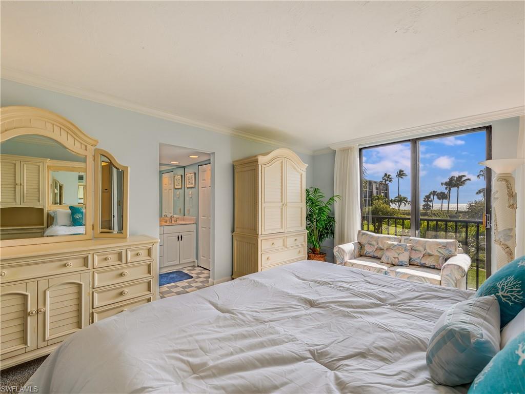 SUNDIAL OF SANIBEL - Residential