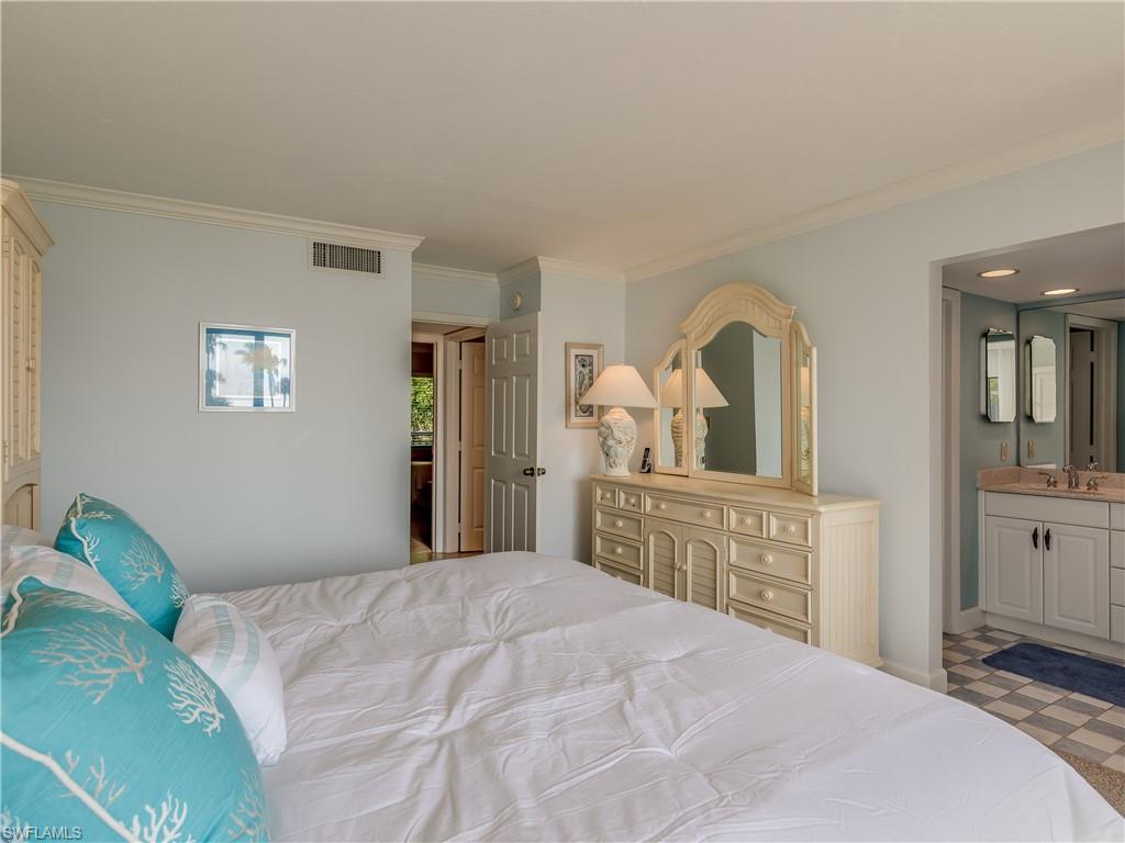 SUNDIAL OF SANIBEL - Residential